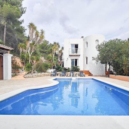 קאלה יונגה Villa Mercedes מראה חיצוני תמונה
