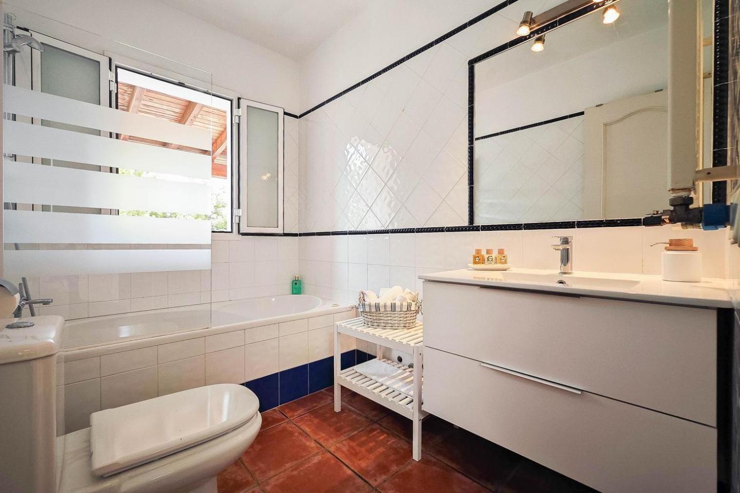 קאלה יונגה Villa Mercedes מראה חיצוני תמונה